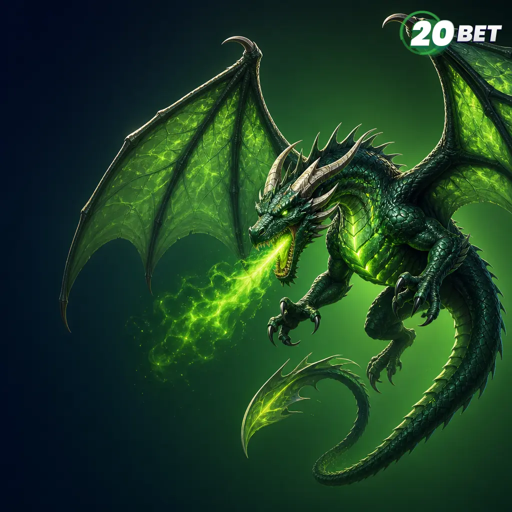 Sázky na League of Legends: vítěz zápasu, draci, Baron, handicap, kurzy na Worlds a MSI 2026
